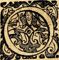 Picture 409 of 444 from Symbolorum et emblematum ... centuria una [-quatuor] (1654), leaf 557