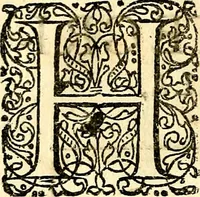 Picture 44 of 444 from Symbolorum et emblematum ... centuria una [-quatuor] (1654), leaf 57