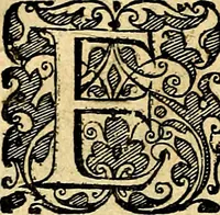 Picture 424 of 444 from Symbolorum et emblematum ... centuria una [-quatuor] (1654), leaf 587