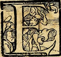 Picture 426 of 444 from Symbolorum et emblematum ... centuria una [-quatuor] (1654), leaf 589