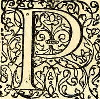 Picture 46 of 444 from Symbolorum et emblematum ... centuria una [-quatuor] (1654), leaf 59