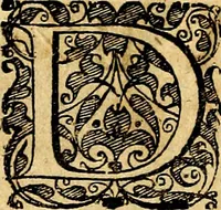 Picture 429 of 444 from Symbolorum et emblematum ... centuria una [-quatuor] (1654), leaf 593