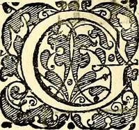 Picture 48 of 444 from Symbolorum et emblematum ... centuria una [-quatuor] (1654), leaf 61
