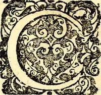 Picture 50 of 444 from Symbolorum et emblematum ... centuria una [-quatuor] (1654), leaf 63