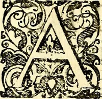 Picture 52 of 444 from Symbolorum et emblematum ... centuria una [-quatuor] (1654), leaf 65