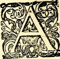 Picture 54 of 444 from Symbolorum et emblematum ... centuria una [-quatuor] (1654), leaf 67