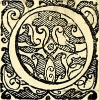 Picture 56 of 444 from Symbolorum et emblematum ... centuria una [-quatuor] (1654), leaf 69