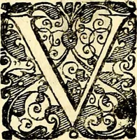 Picture 58 of 444 from Symbolorum et emblematum ... centuria una [-quatuor] (1654), leaf 71