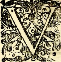 Picture 62 of 444 from Symbolorum et emblematum ... centuria una [-quatuor] (1654), leaf 75