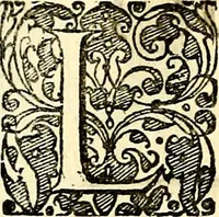 An illustration from Symbolorum et emblematum ... centuria una [-quatuor] (1654)
