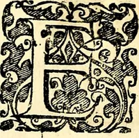 Picture 66 of 444 from Symbolorum et emblematum ... centuria una [-quatuor] (1654), leaf 79