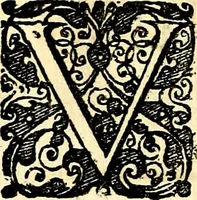 Picture 68 of 444 from Symbolorum et emblematum ... centuria una [-quatuor] (1654), leaf 81