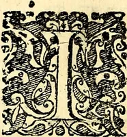 Picture 71 of 444 from Symbolorum et emblematum ... centuria una [-quatuor] (1654), leaf 85