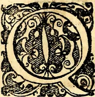 Picture 73 of 444 from Symbolorum et emblematum ... centuria una [-quatuor] (1654), leaf 87