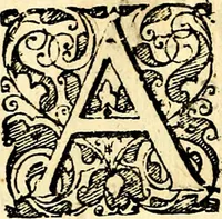 An illustration from Symbolorum et emblematum ... centuria una [-quatuor] (1654)
