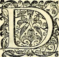 An illustration from Symbolorvm et emblematvm ex re herbaria desvmtorvm centvria vna (1590)