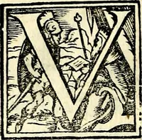 An illustration from Symbolorvm et emblematvm ex re herbaria desvmtorvm centvria vna (1590)