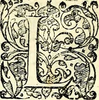 An illustration from Symbolorvm et emblematvm ex re herbaria desvmtorvm centvria vna (1590)