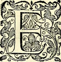 An illustration from Symbolorvm et emblematvm ex re herbaria desvmtorvm centvria vna (1590)