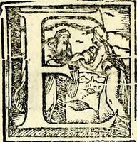 An illustration from Symbolorvm et emblematvm ex re herbaria desvmtorvm centvria vna (1590)