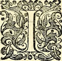 An illustration from Symbolorvm et emblematvm ex re herbaria desvmtorvm centvria vna (1590)