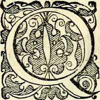 An illustration from Symbolorvm et emblematvm ex re herbaria desvmtorvm centvria vna (1590)