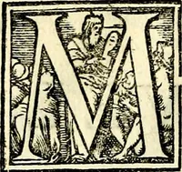 An illustration from Symbolorvm et emblematvm ex re herbaria desvmtorvm centvria vna (1590)