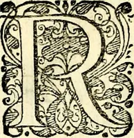 An illustration from Symbolorvm et emblematvm ex re herbaria desvmtorvm centvria vna (1590)