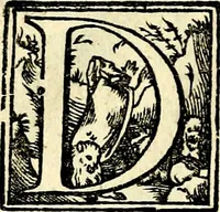 An illustration from Symbolorvm et emblematvm ex re herbaria desvmtorvm centvria vna (1590)