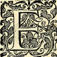 An illustration from Symbolorvm et emblematvm ex re herbaria desvmtorvm centvria vna (1590)