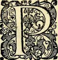 An illustration from Symbolorvm et emblematvm ex re herbaria desvmtorvm centvria vna (1590)