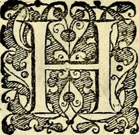 An illustration from Symbolorvm et emblematvm ex re herbaria desvmtorvm centvria vna (1590)