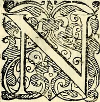 An illustration from Symbolorvm et emblematvm ex re herbaria desvmtorvm centvria vna (1590)