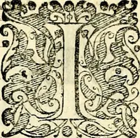 An illustration from Symbolorvm et emblematvm ex re herbaria desvmtorvm centvria vna (1590)