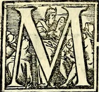 An illustration from Symbolorvm et emblematvm ex re herbaria desvmtorvm centvria vna (1590)