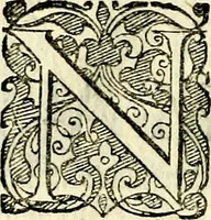 An illustration from Symbolorvm et emblematvm ex re herbaria desvmtorvm centvria vna (1590)