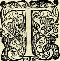 An illustration from Symbolorvm et emblematvm ex re herbaria desvmtorvm centvria vna (1590)