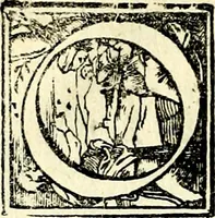 An illustration from Symbolorvm et emblematvm ex re herbaria desvmtorvm centvria vna (1590)