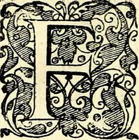 An illustration from Symbolorvm et emblematvm ex re herbaria desvmtorvm centvria vna (1590)