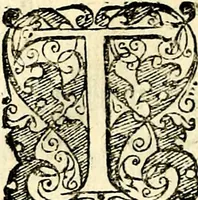 An illustration from Symbolorvm et emblematvm ex re herbaria desvmtorvm centvria vna (1590)