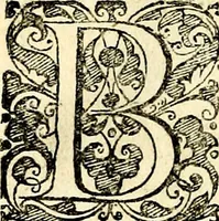 An illustration from Symbolorvm et emblematvm ex re herbaria desvmtorvm centvria vna (1590)