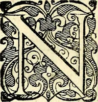 An illustration from Symbolorvm et emblematvm ex re herbaria desvmtorvm centvria vna (1590)