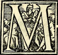 An illustration from Symbolorvm et emblematvm ex re herbaria desvmtorvm centvria vna (1590)