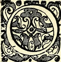 An illustration from Symbolorvm et emblematvm ex re herbaria desvmtorvm centvria vna (1590)