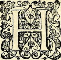 An illustration from Symbolorvm et emblematvm ex re herbaria desvmtorvm centvria vna (1590)