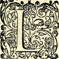 An illustration from Symbolorvm et emblematvm ex re herbaria desvmtorvm centvria vna (1590)