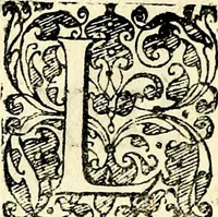 An illustration from Symbolorvm et emblematvm ex re herbaria desvmtorvm centvria vna (1590)