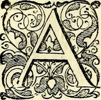 An illustration from Symbolorvm et emblematvm ex re herbaria desvmtorvm centvria vna (1590)