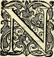 An illustration from Symbolorvm et emblematvm ex re herbaria desvmtorvm centvria vna (1590)