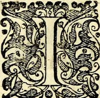 An illustration from Symbolorvm et emblematvm ex re herbaria desvmtorvm centvria vna (1590)